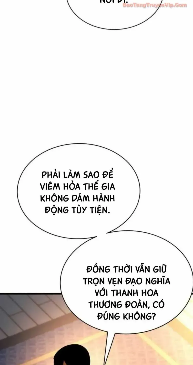 Chương 35 - Trang 81