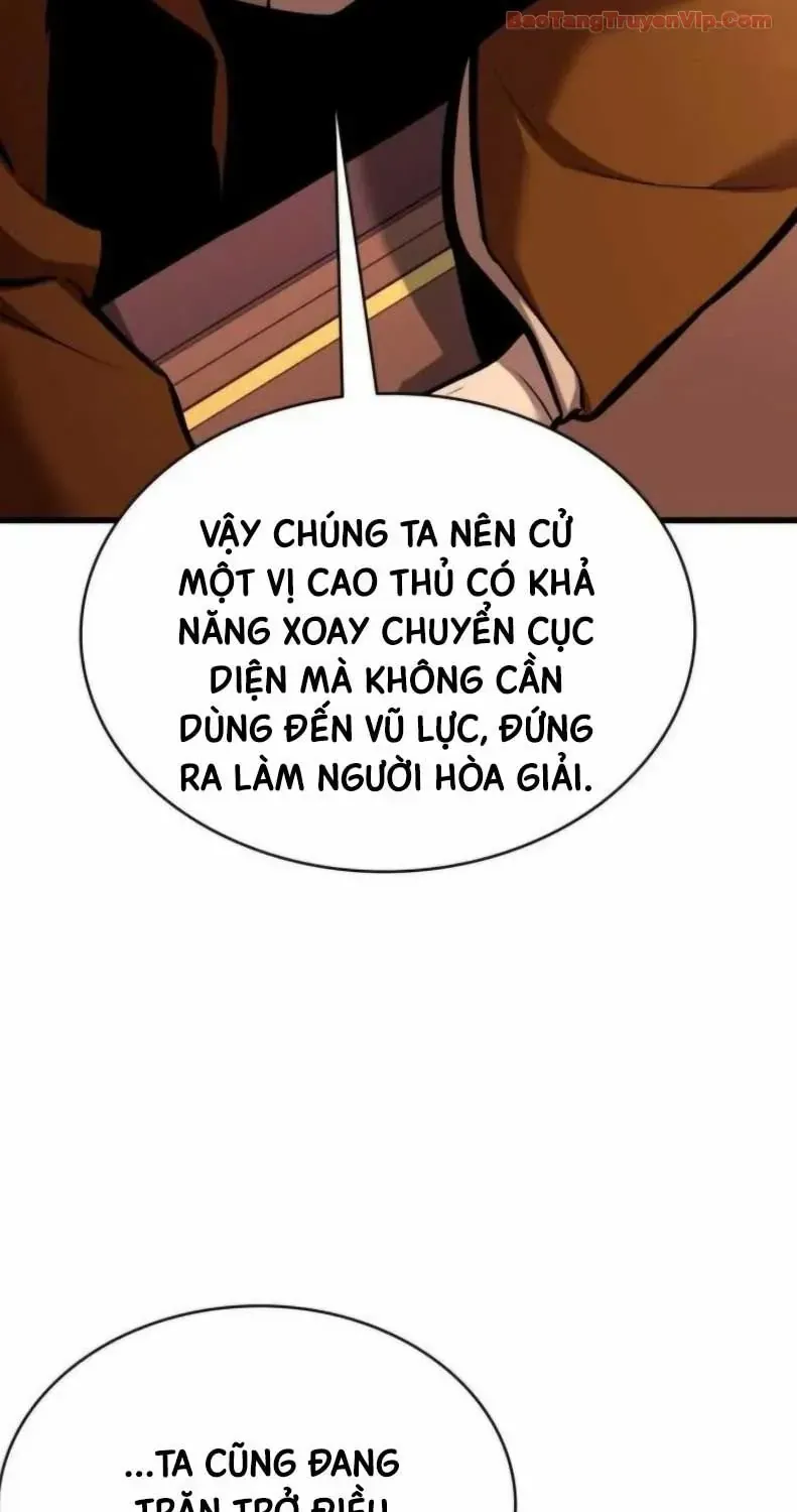 Chương 35 - Trang 83