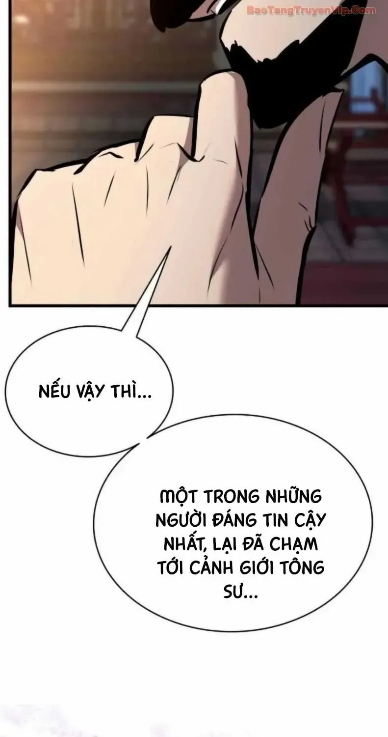 Chương 35 - Trang 85