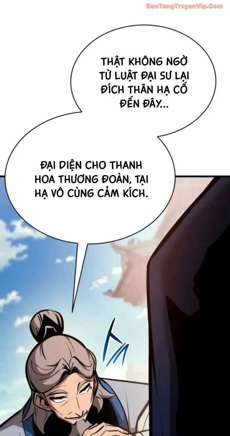 Chương 35 - Trang 89