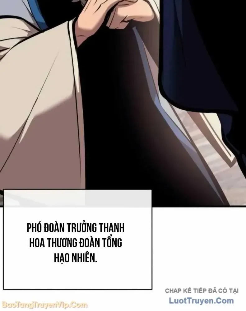 Chương 35 - Trang 90