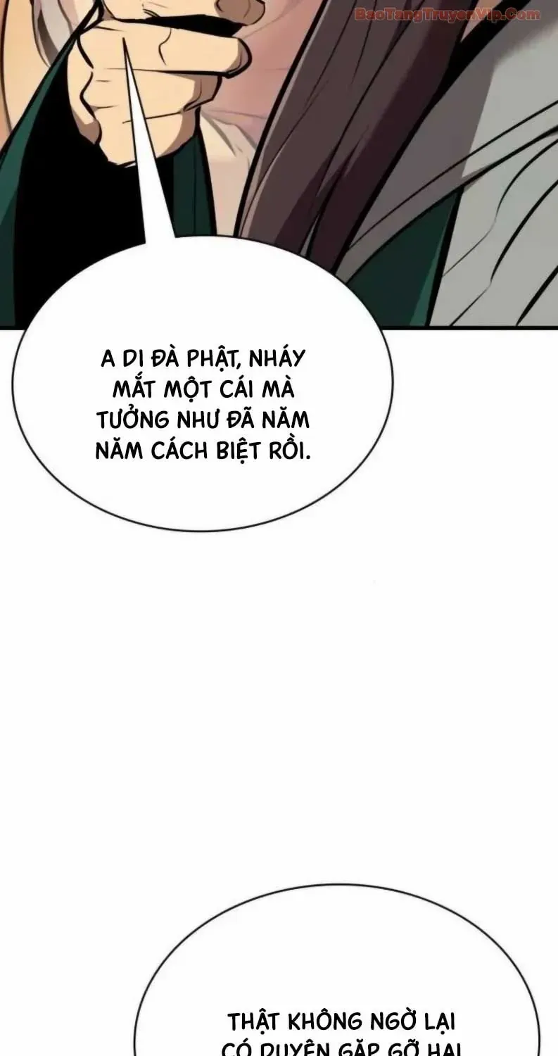 Chương 35 - Trang 10