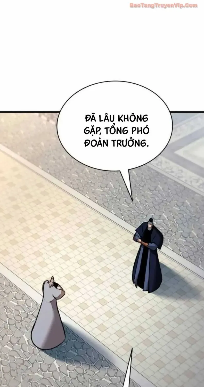 Chương 35 - Trang 91