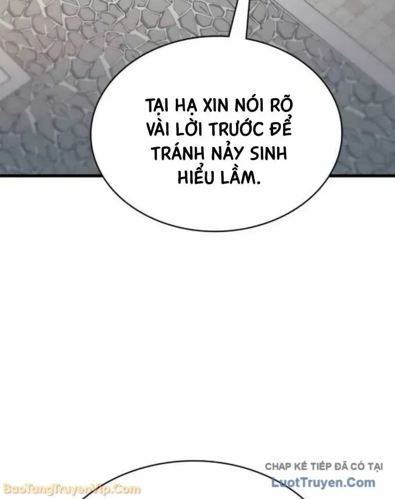 Chương 35 - Trang 92