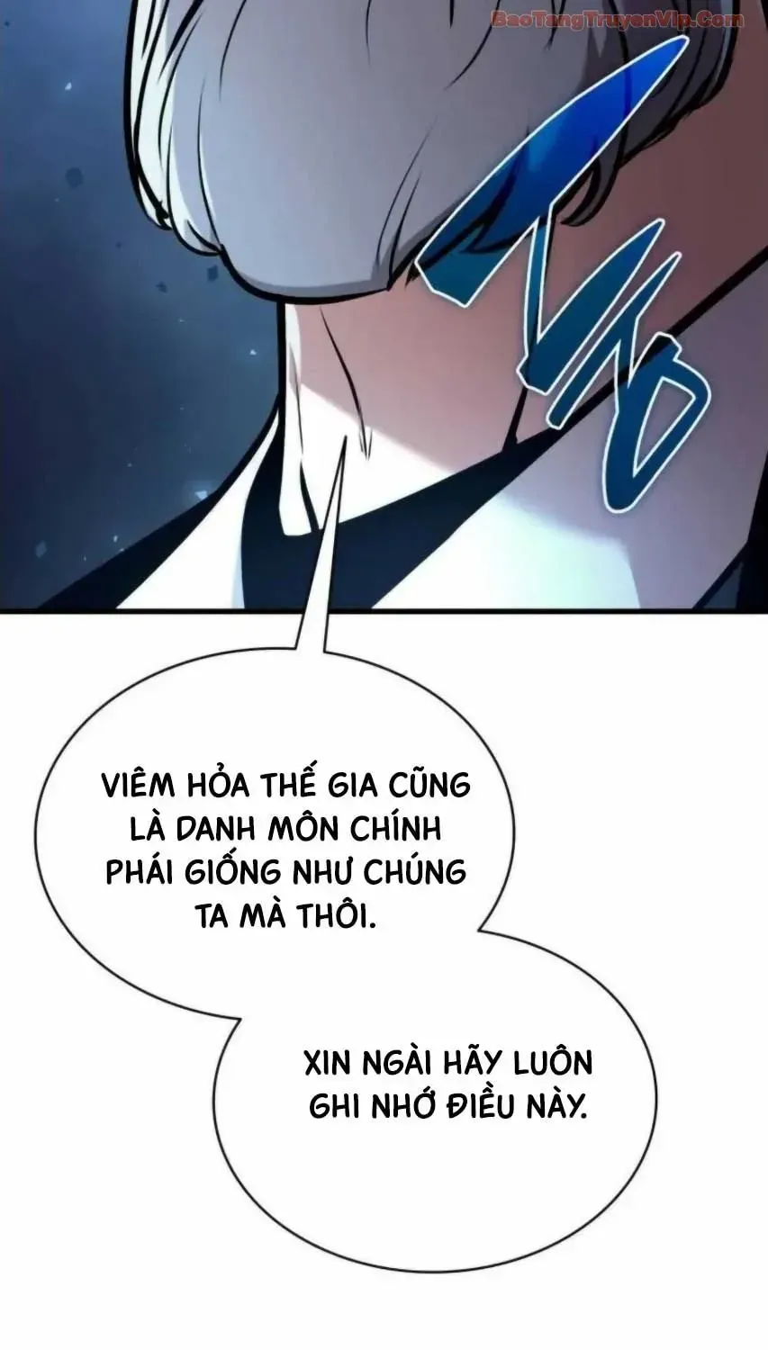 Chương 35 - Trang 94