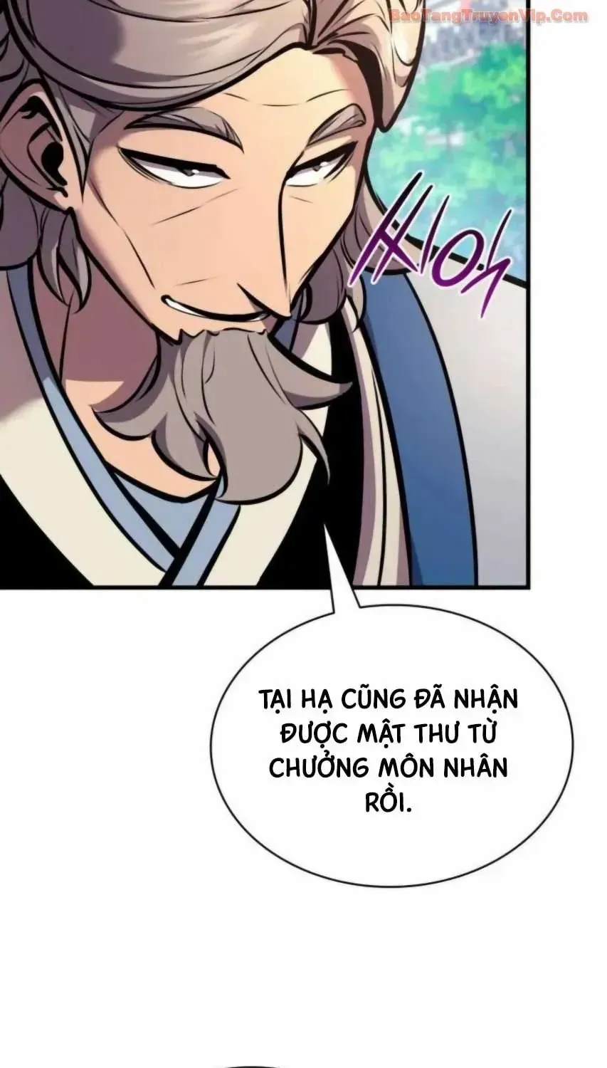 Chương 35 - Trang 96