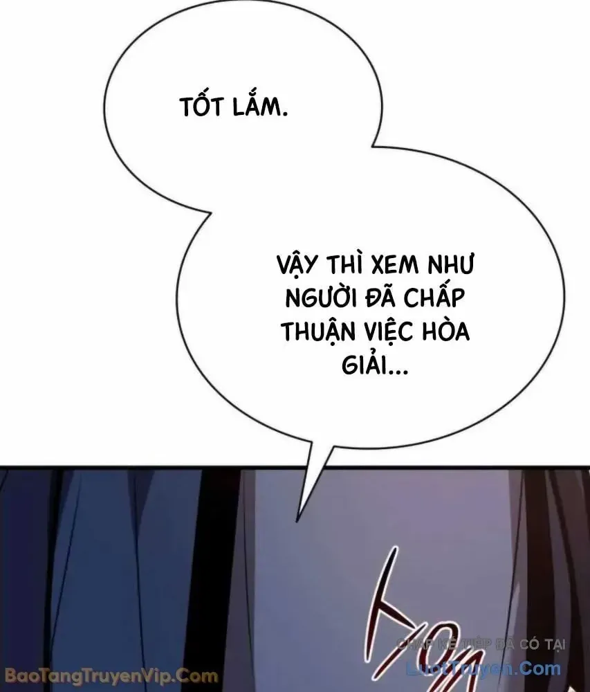 Chương 35 - Trang 97