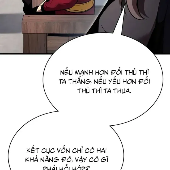 Trang 100