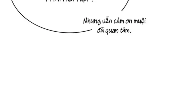 Trang 101