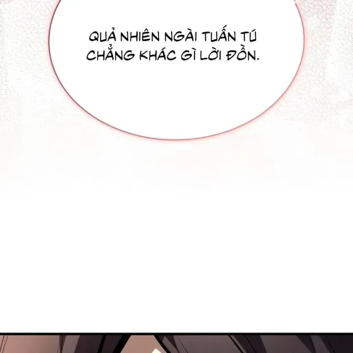 Trang 110