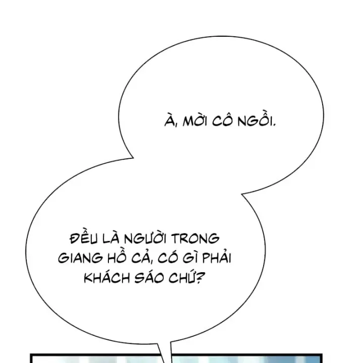 Trang 112