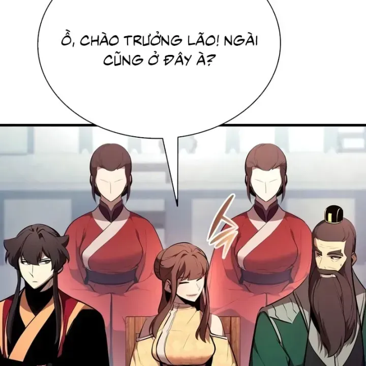 Trang 115