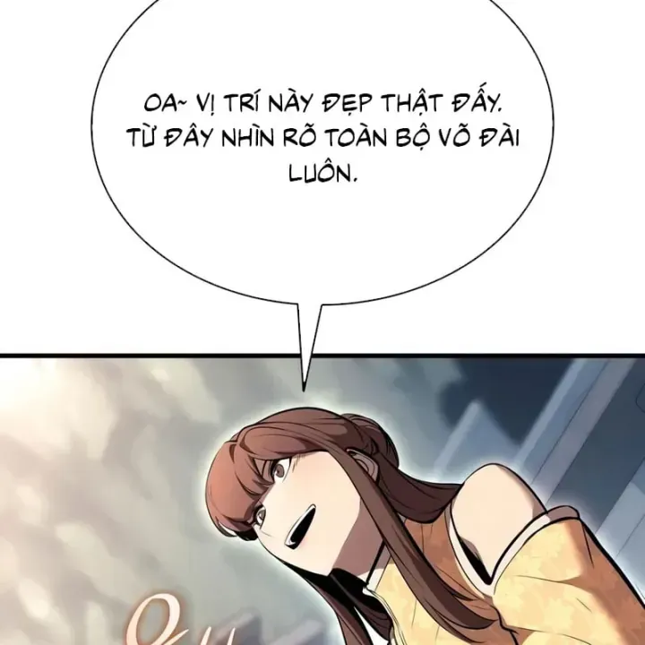 Trang 117