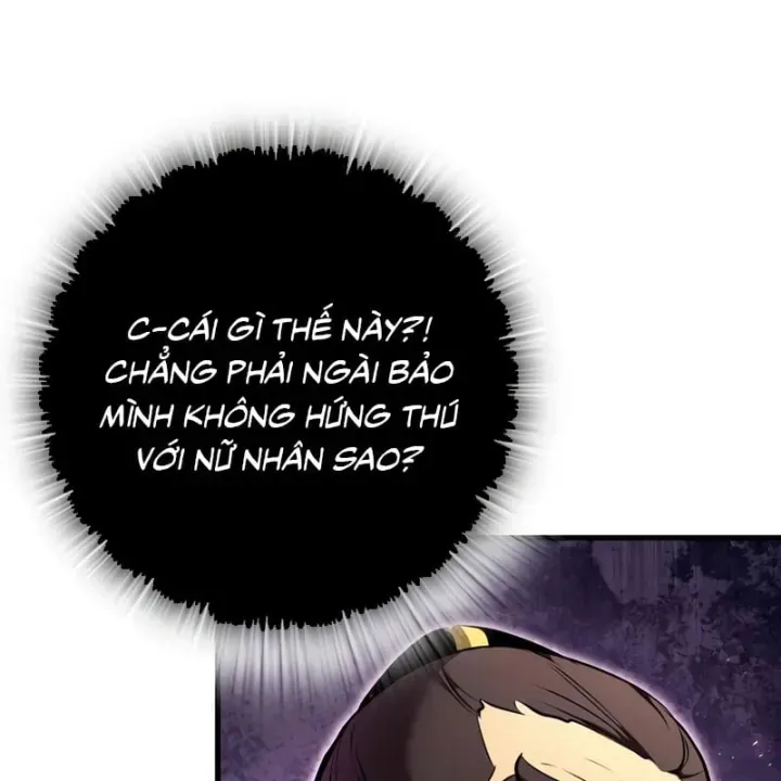Trang 120