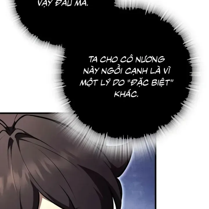 Trang 123