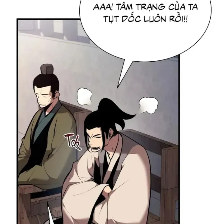Trang 136