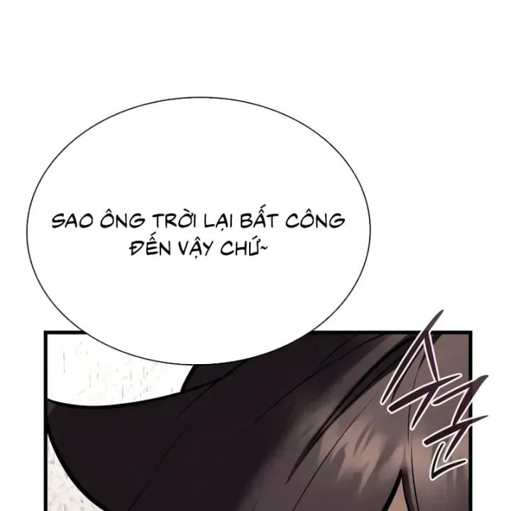 Trang 140