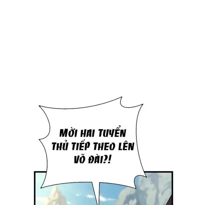 Trang 143
