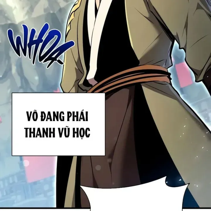 Trang 148