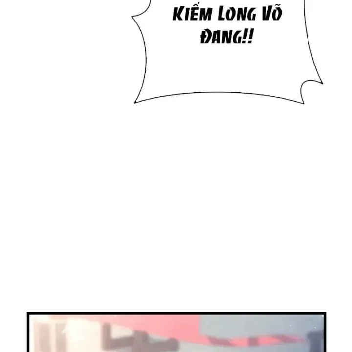 Trang 149