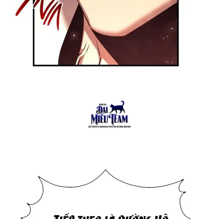 Trang 154
