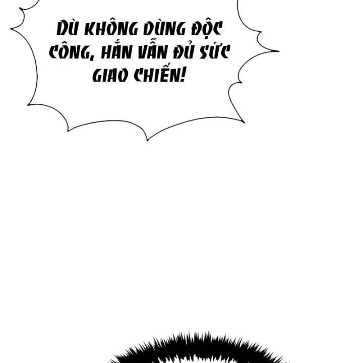 Trang 161