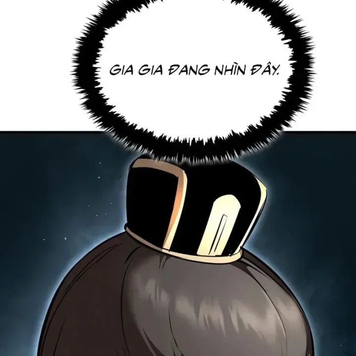 Trang 162