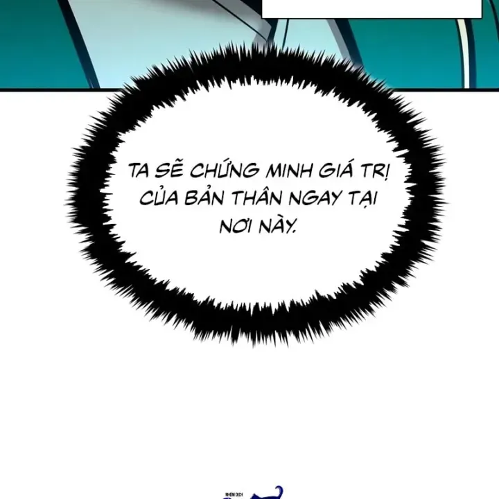 Trang 164