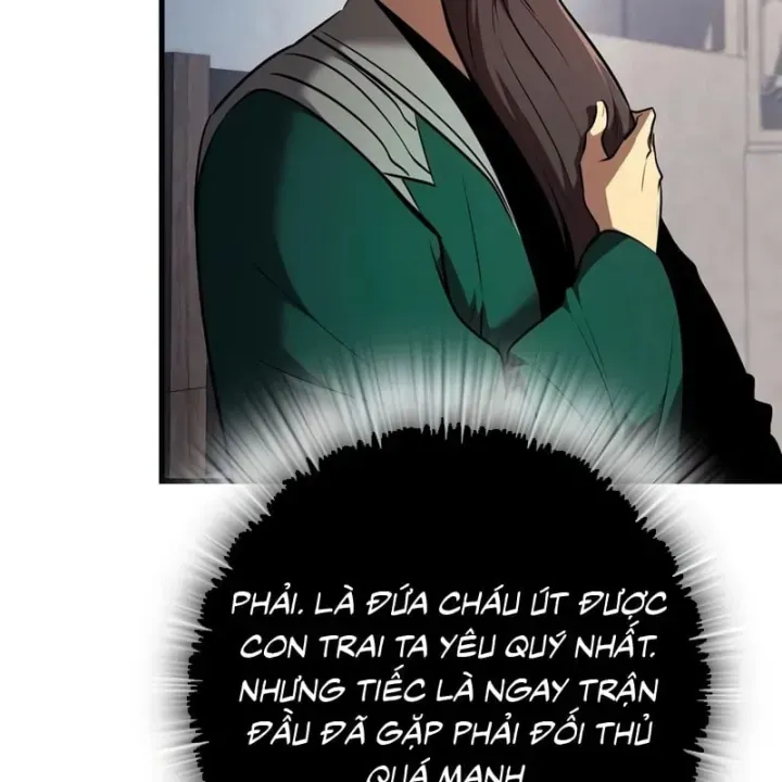 Trang 166