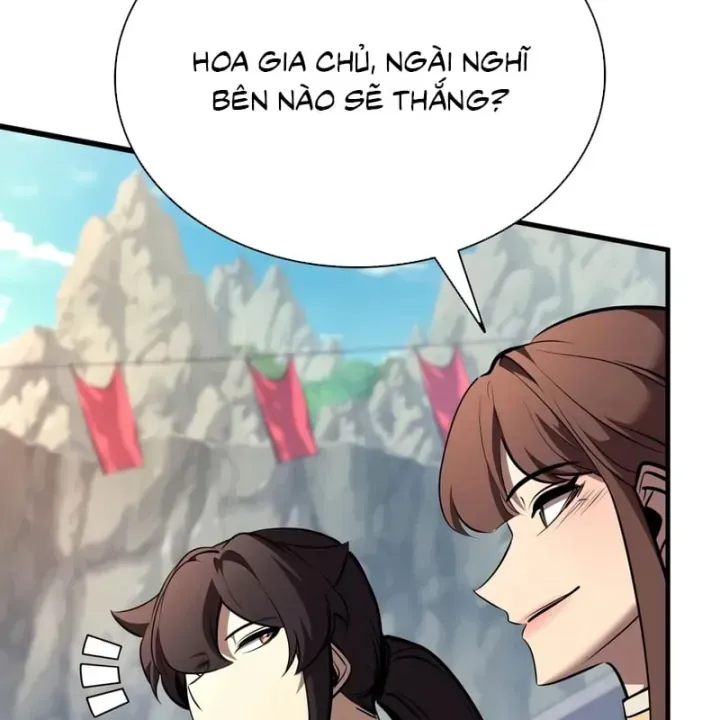 Trang 174