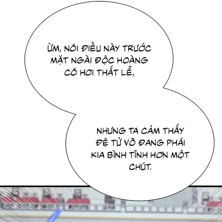 Trang 177