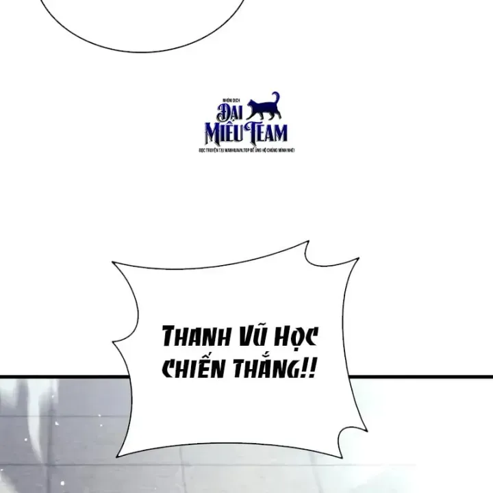 Trang 187