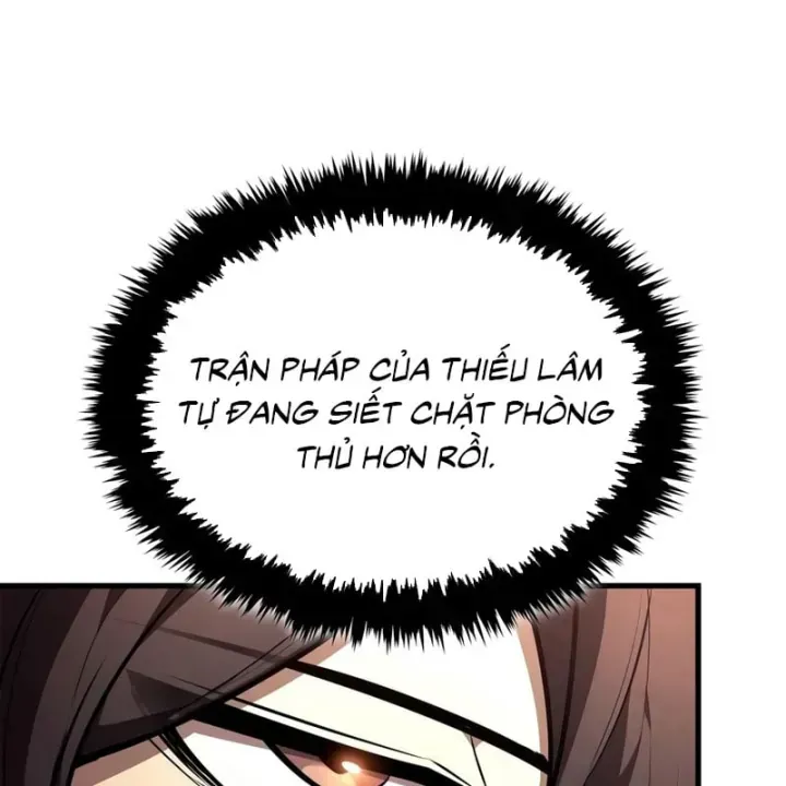 Trang 63
