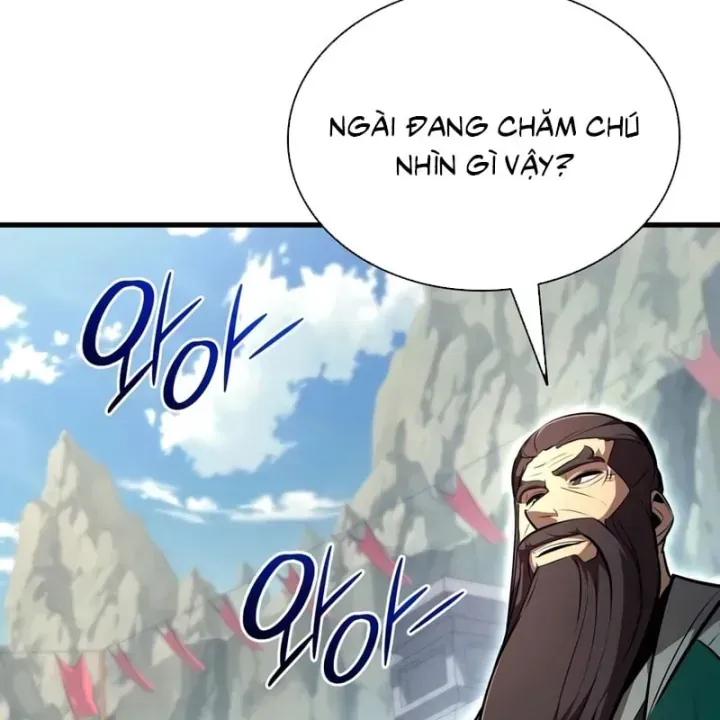 Trang 80