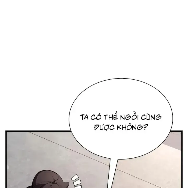 Trang 82