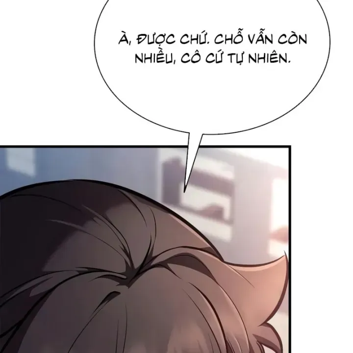 Trang 87