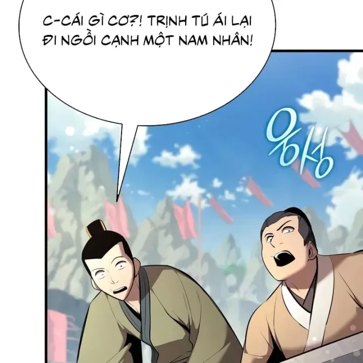 Trang 92