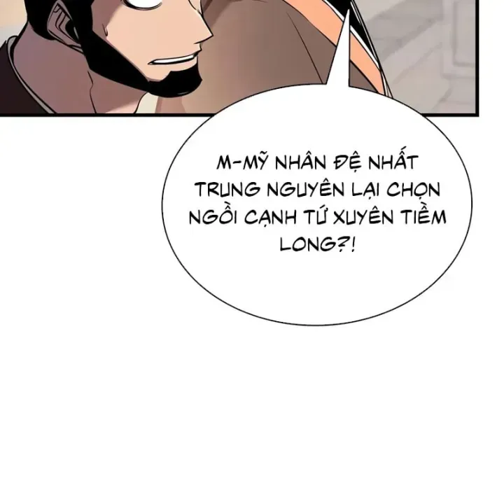 Trang 95