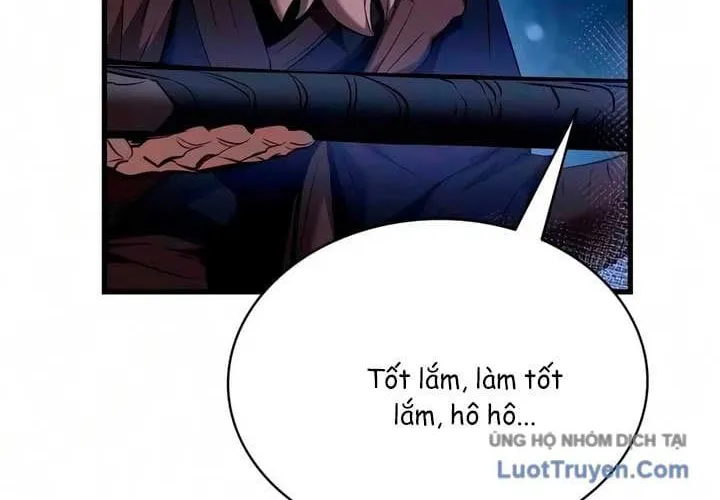 Trang 131