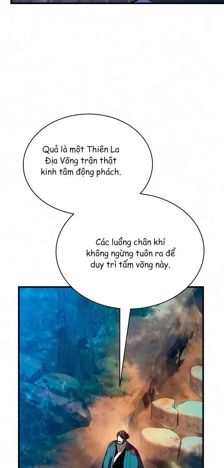 Trang 38