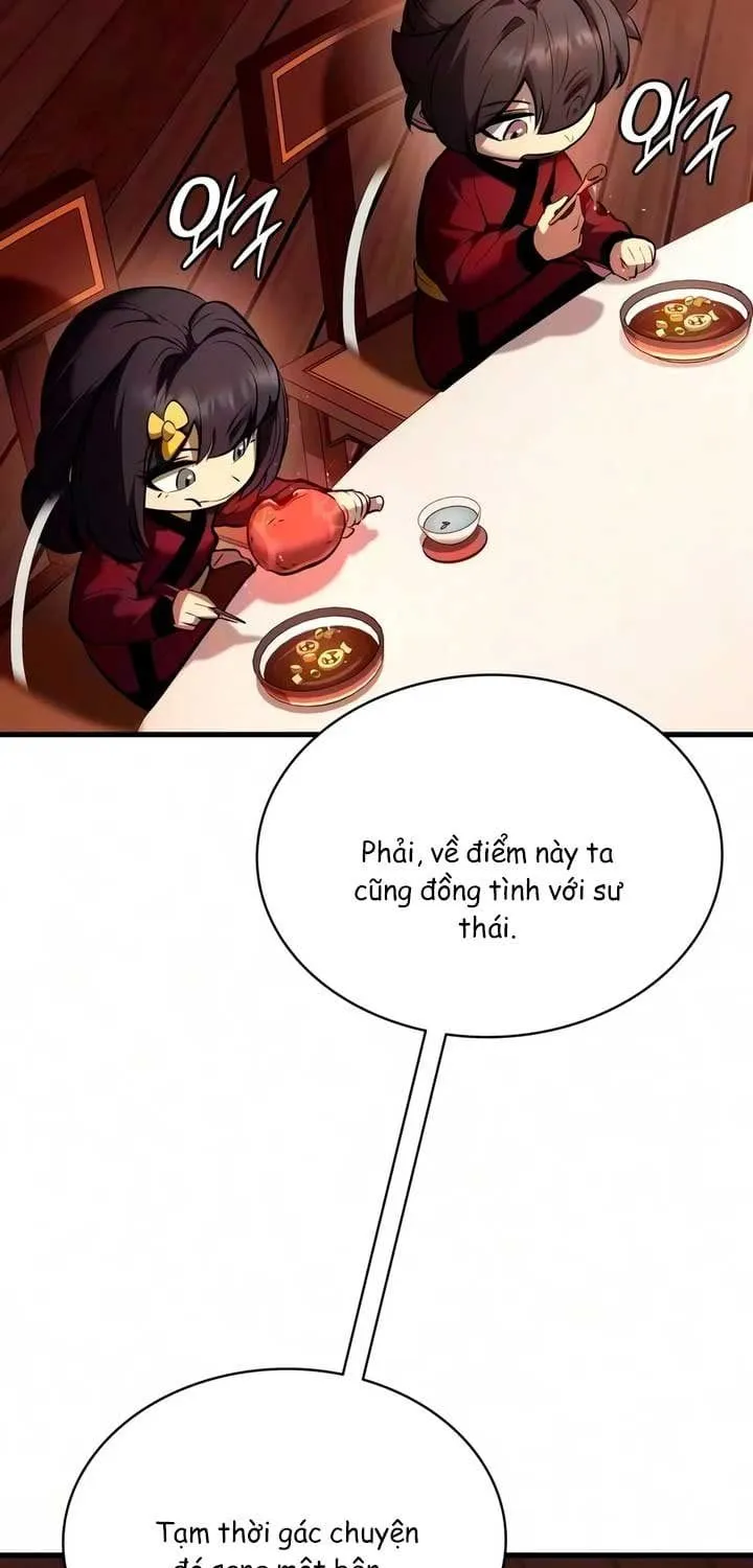 Trang 61