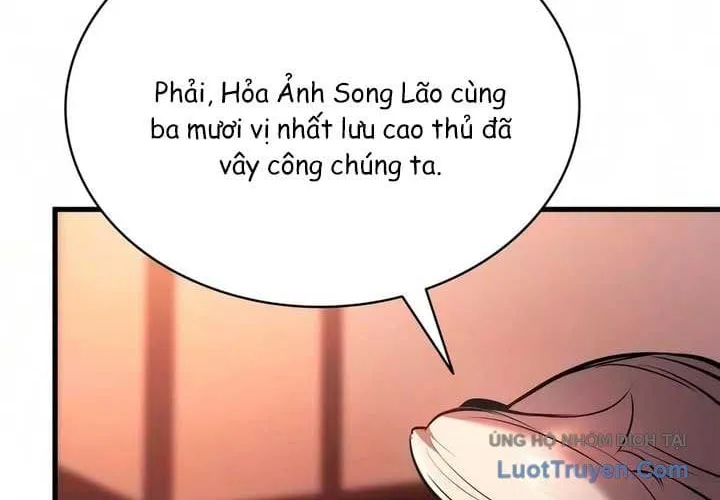 Trang 64