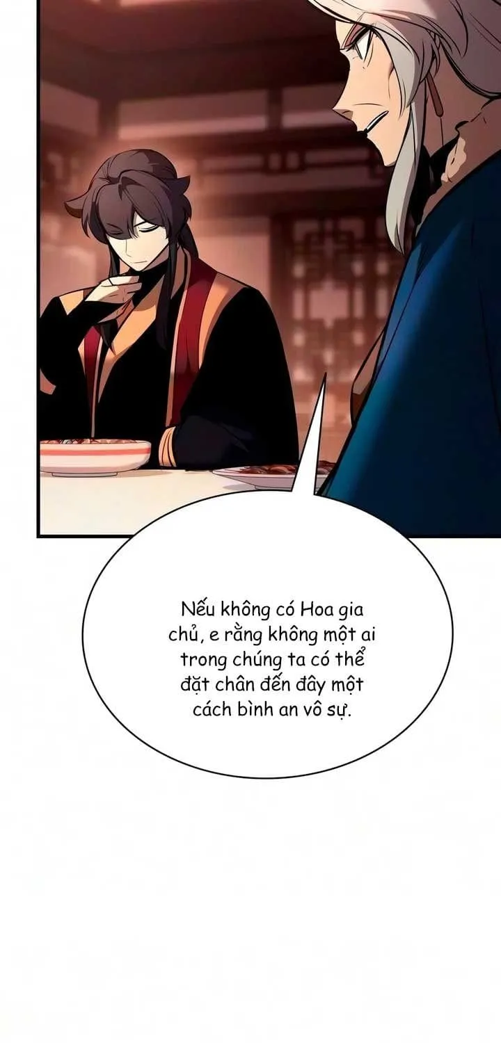 Trang 65