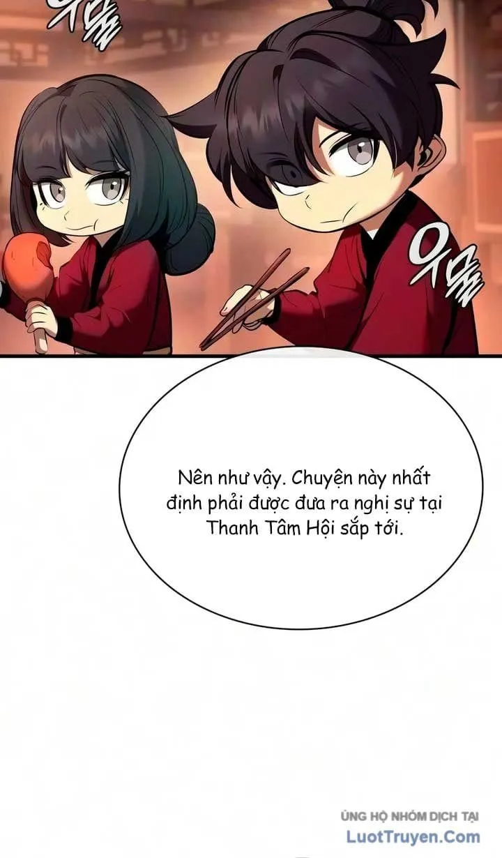 Trang 73