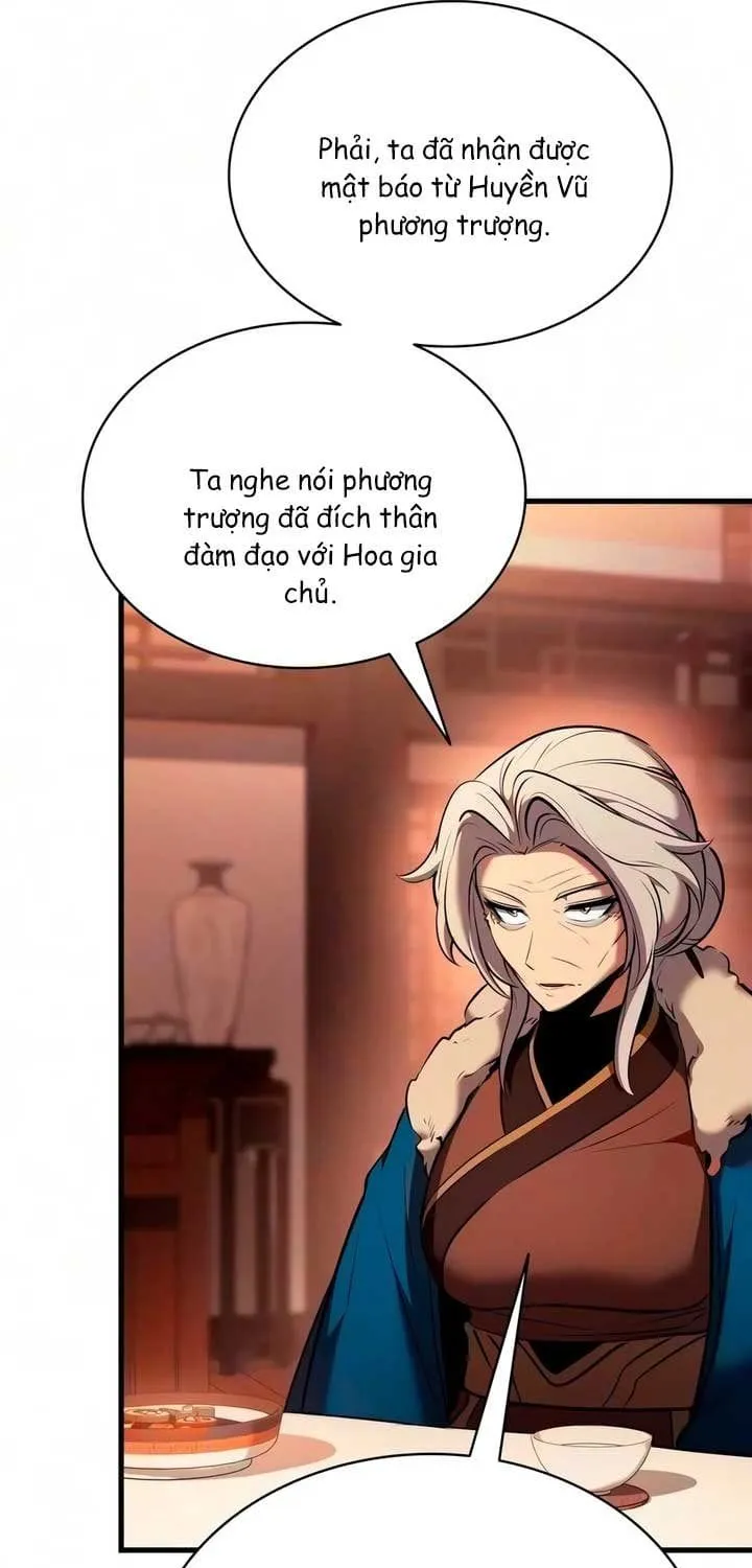 Trang 74