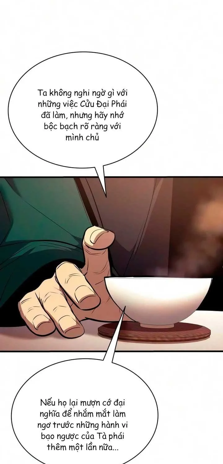 Trang 76