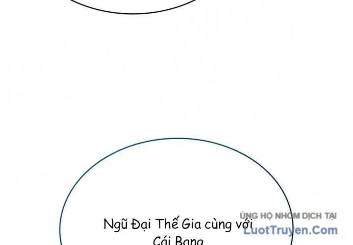 Trang 77