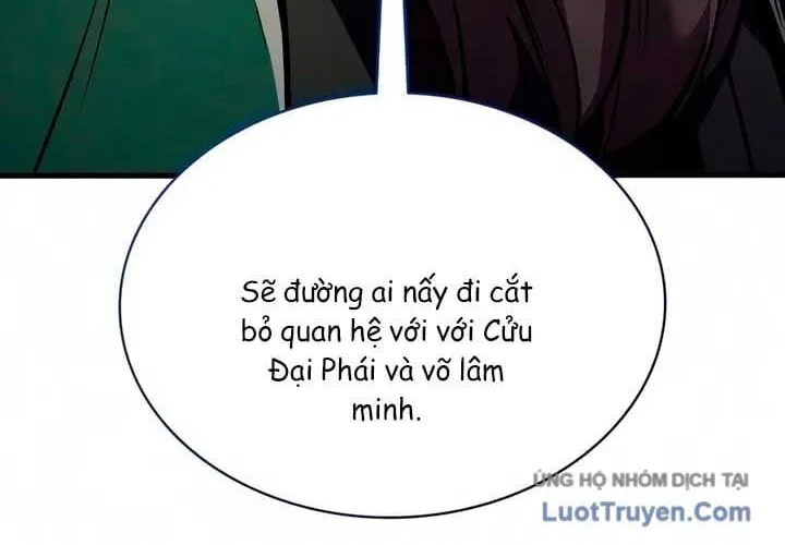 Trang 79