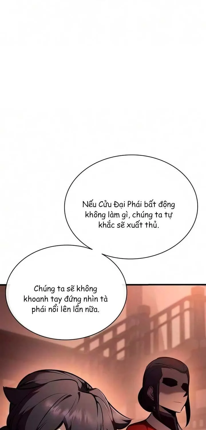 Trang 84
