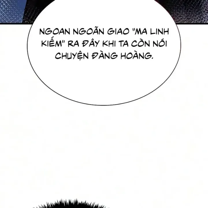 Trang 113